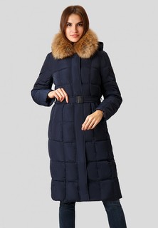 Куртка утепленная Finn Flare