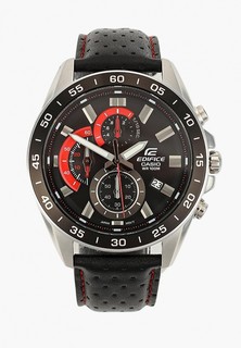 Часы Casio