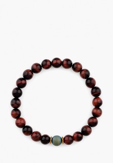 Браслет Anna Slavutina