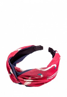 Ободок Kameo-Bis