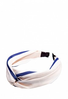 Ободок Kameo-Bis