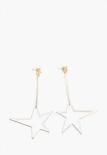 Серьги Kameo-Bis