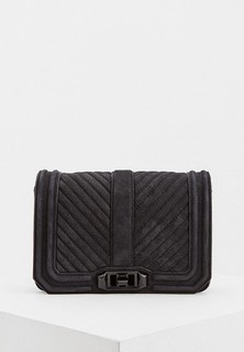 Сумка Rebecca Minkoff