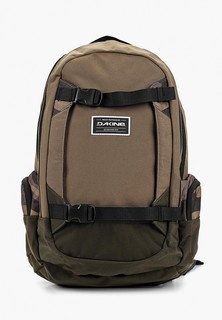 Рюкзак Dakine
