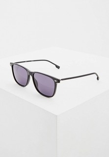 Очки солнцезащитные Boss Hugo Boss
