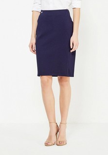 Юбка Lauren Ralph Lauren
