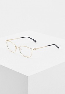 Оправа Max Mara