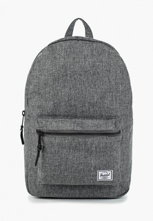 Рюкзак Herschel Supply Co