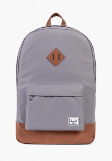 Рюкзак Herschel Supply Co