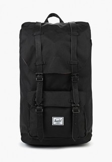 Рюкзак Herschel Supply Co