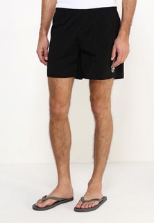Шорты для плавания Speedo
