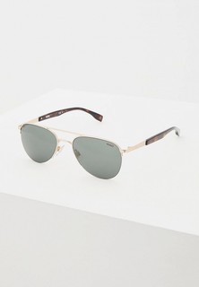 Очки солнцезащитные Hugo Hugo Boss