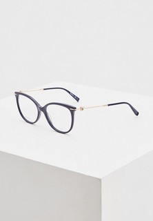Оправа Max Mara
