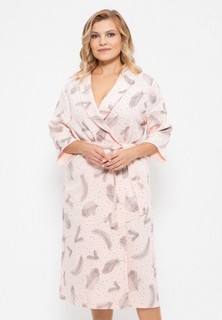 Халат домашний Cleo