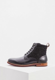 Ботинки Ted Baker London