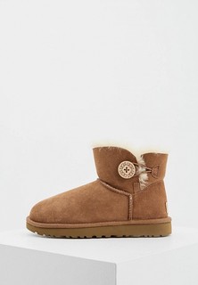 Угги UGG