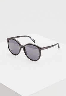 Очки солнцезащитные Givenchy