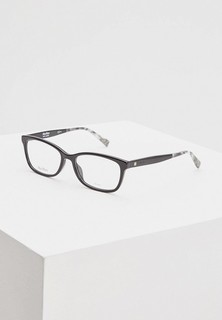Оправа Max Mara