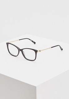 Оправа Max Mara
