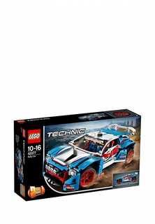 Конструктор Technic Lego