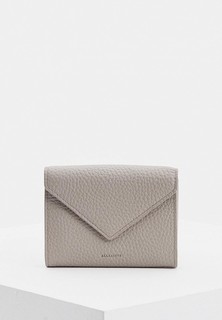 Кошелек AllSaints