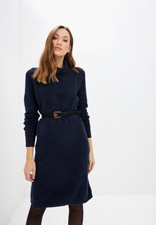 Платье Selected Femme
