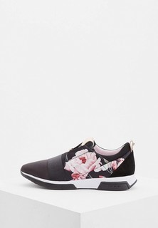 Кроссовки Ted Baker London