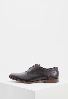 Туфли Ted Baker London