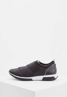 Кроссовки Ted Baker London