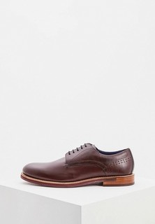 Туфли Ted Baker London