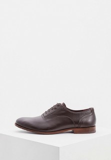 Туфли Ted Baker London