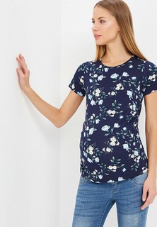 Футболка Dorothy Perkins Maternity