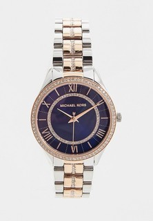 Часы Michael Kors