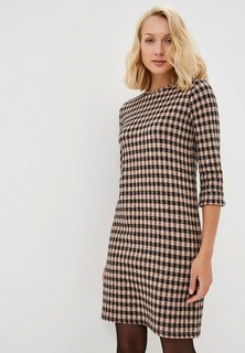 Платье Marks & Spencer