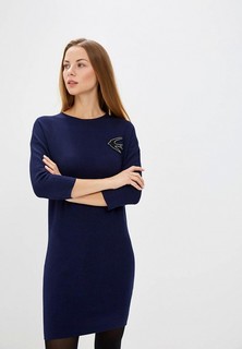 Платье Ostin