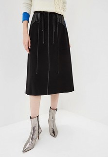 Юбка Sportmax Code