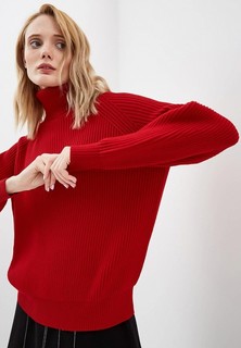 Свитер Sportmax Code