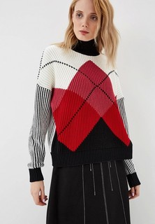 Свитер Sportmax Code