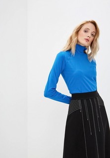 Водолазка Sportmax Code