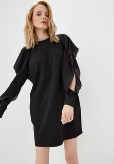 Платье Sportmax Code