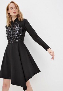 Платье Sportmax Code