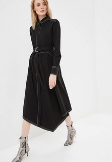 Платье Sportmax Code