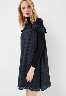 Платье Sportmax Code
