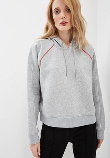 Худи Sportmax Code