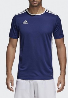 Футболка спортивная adidas