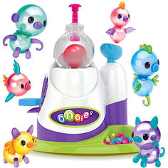 Конструктор из шаров Taigen Toys Onoies