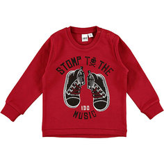 Джемпер iDO для мальчика