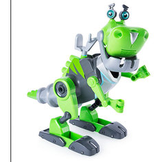 Игровой набор Spin Master "Rusty Rivets" Ботозавр Рекс