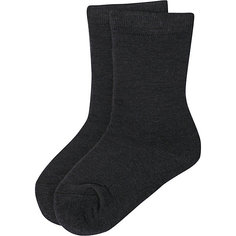 Носки merino Lamba villo