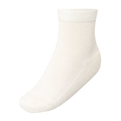 Носки merino Lamba villo